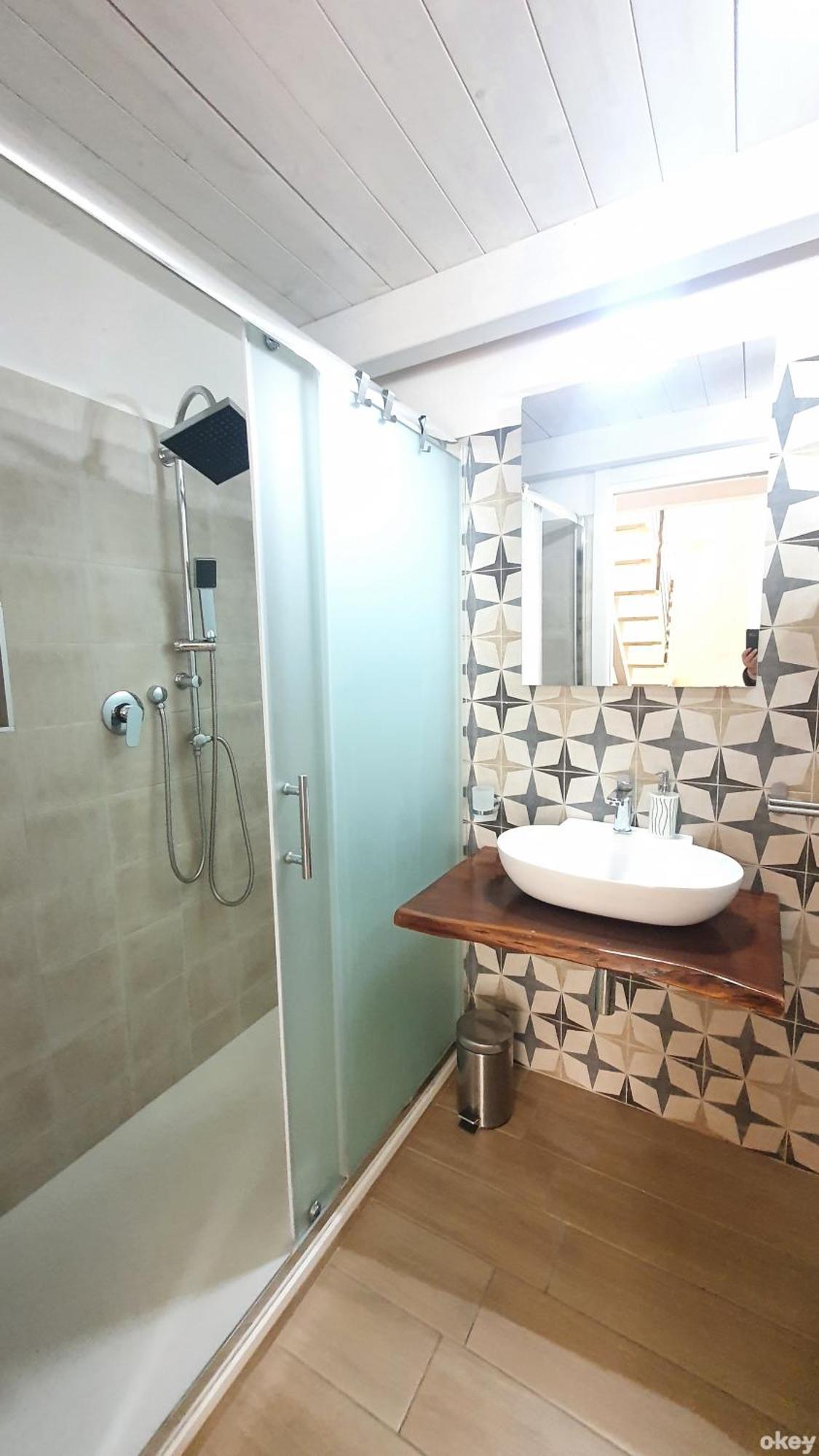 Central Station Apartments - Bari Centro Dış mekan fotoğraf